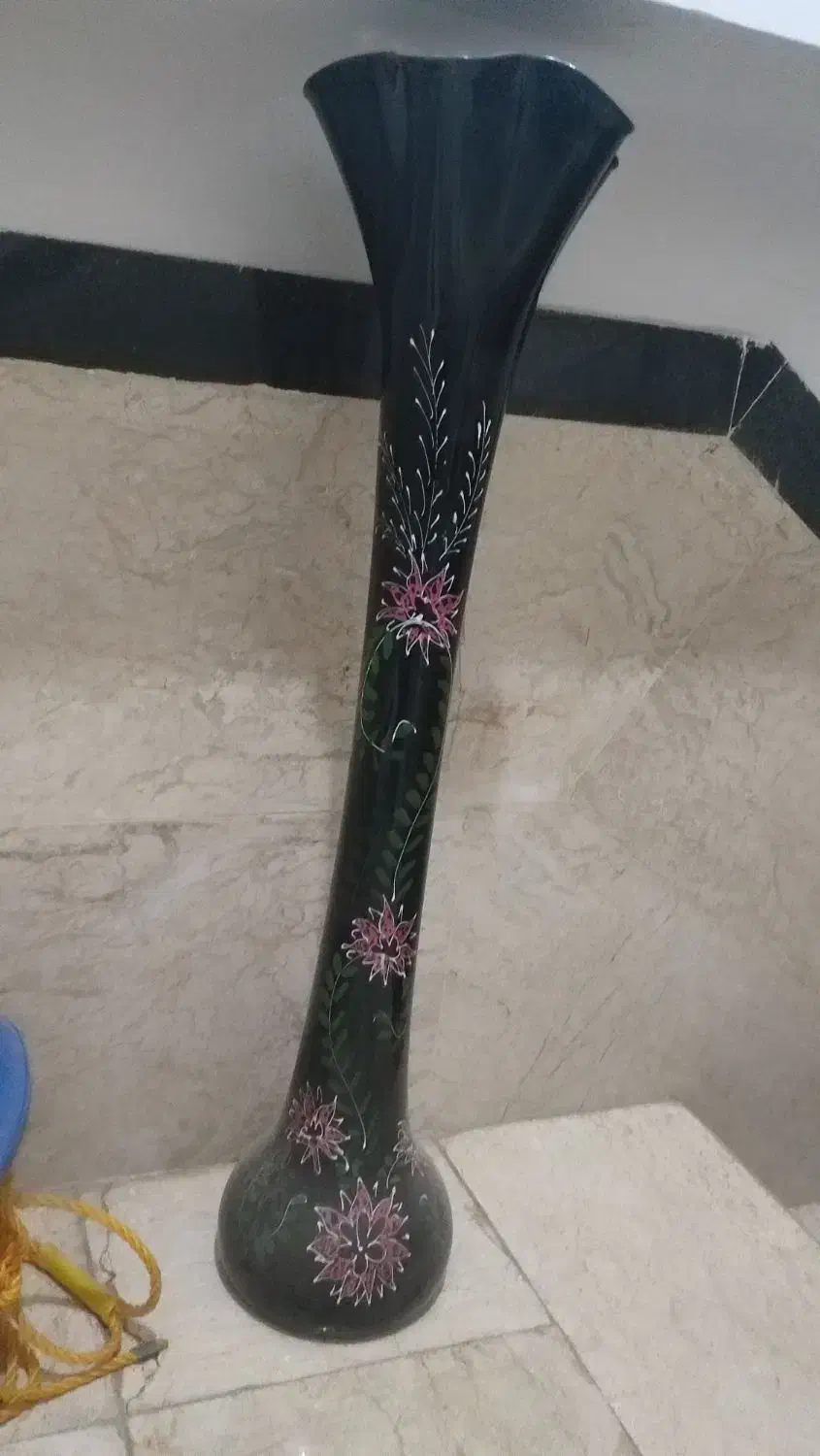 گلدان|صنایع دستی و سایر لوازم تزئینی|سنندج, |دیوار