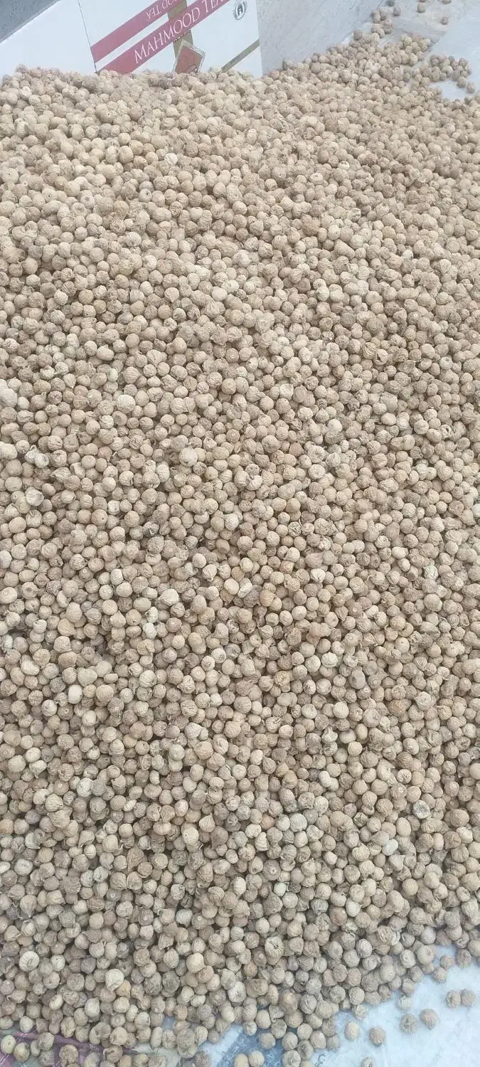 انجیر سالم وارگانیک تویسرکان|خوردنی و آشامیدنی|قم, شهرک امام حسن|دیوار