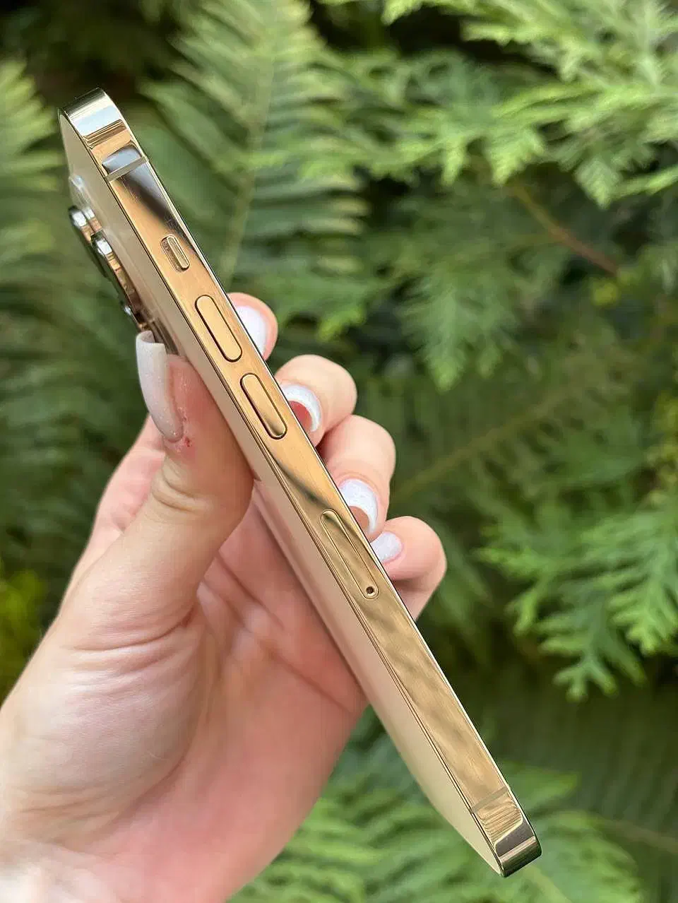 آیفون 13 پرو آکبند دوسیم و تک سیم|موبایل|برازجان, |دیوار