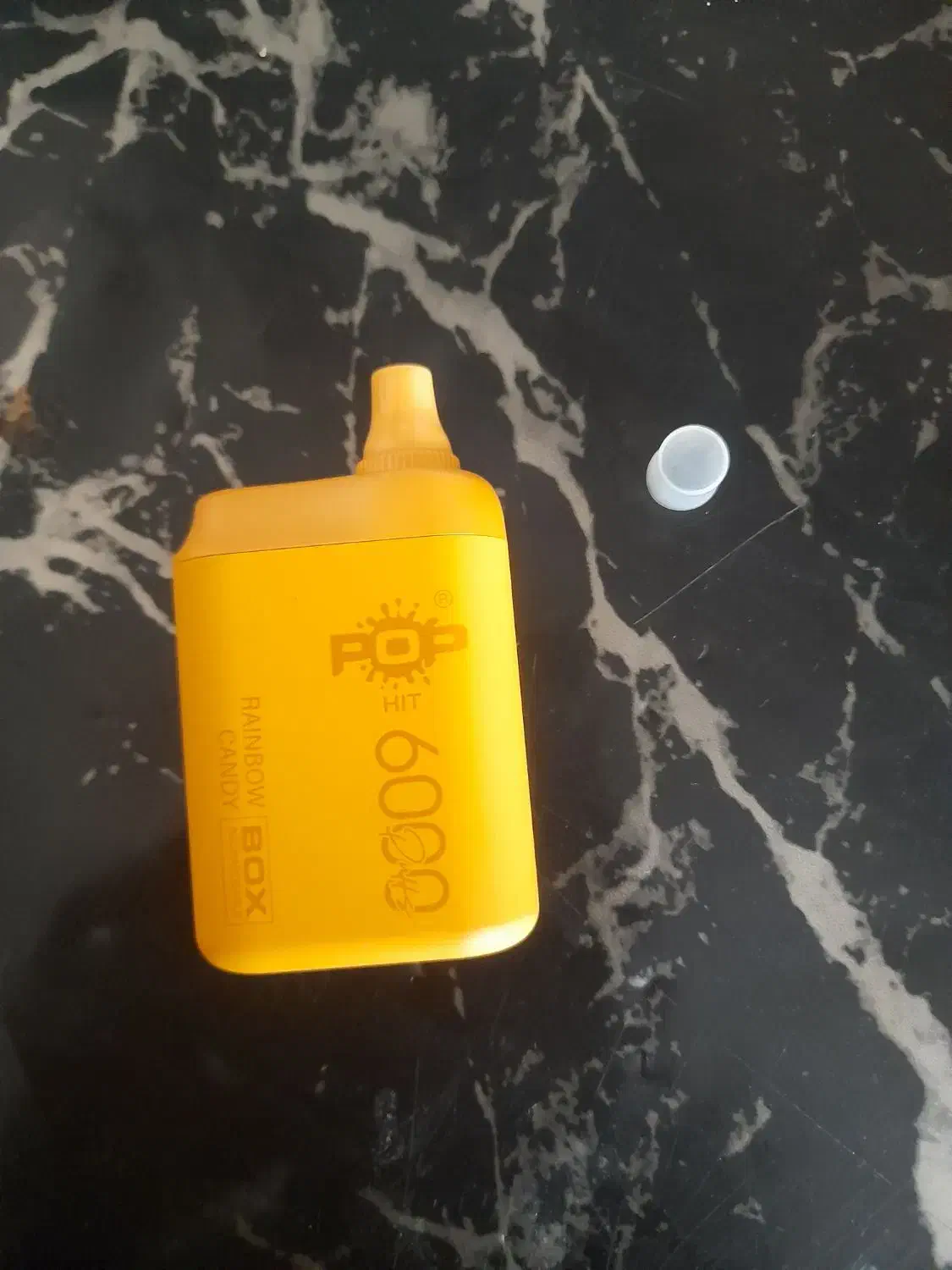 قیمت ۴۵۰۰۰۰|زیورآلات و اکسسوری|هشتگرد, شهرک وحدت|دیوار