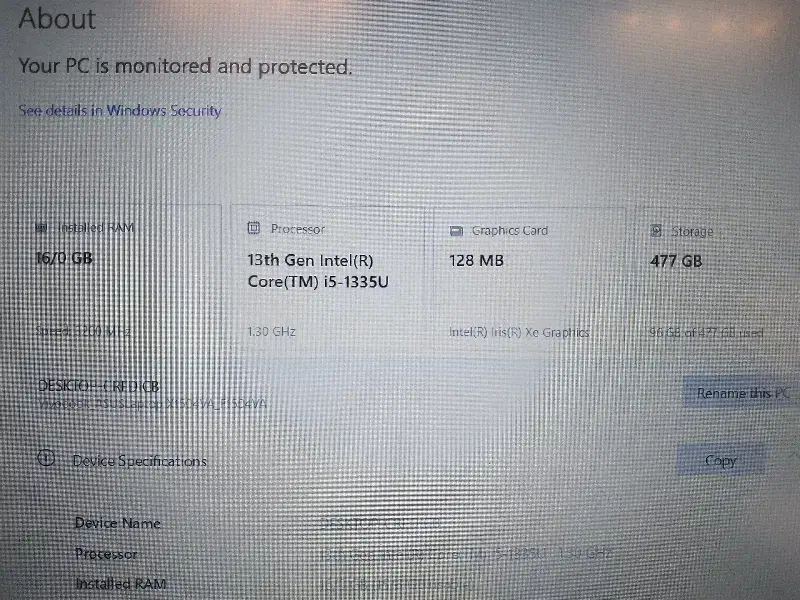 لپ تاپ ایسوس vivabook|رایانه همراه|اصفهان, برازنده|دیوار