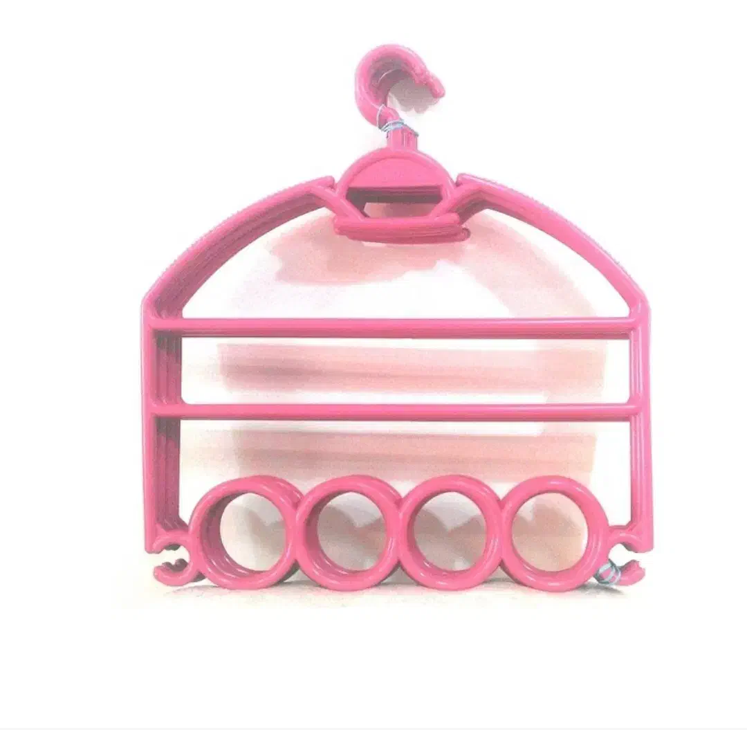 چوب لباسی  فلزی و پلاستیک و شال آویز،|بندرخت و رخت‌آویز|مشهد, الهیه|دیوار