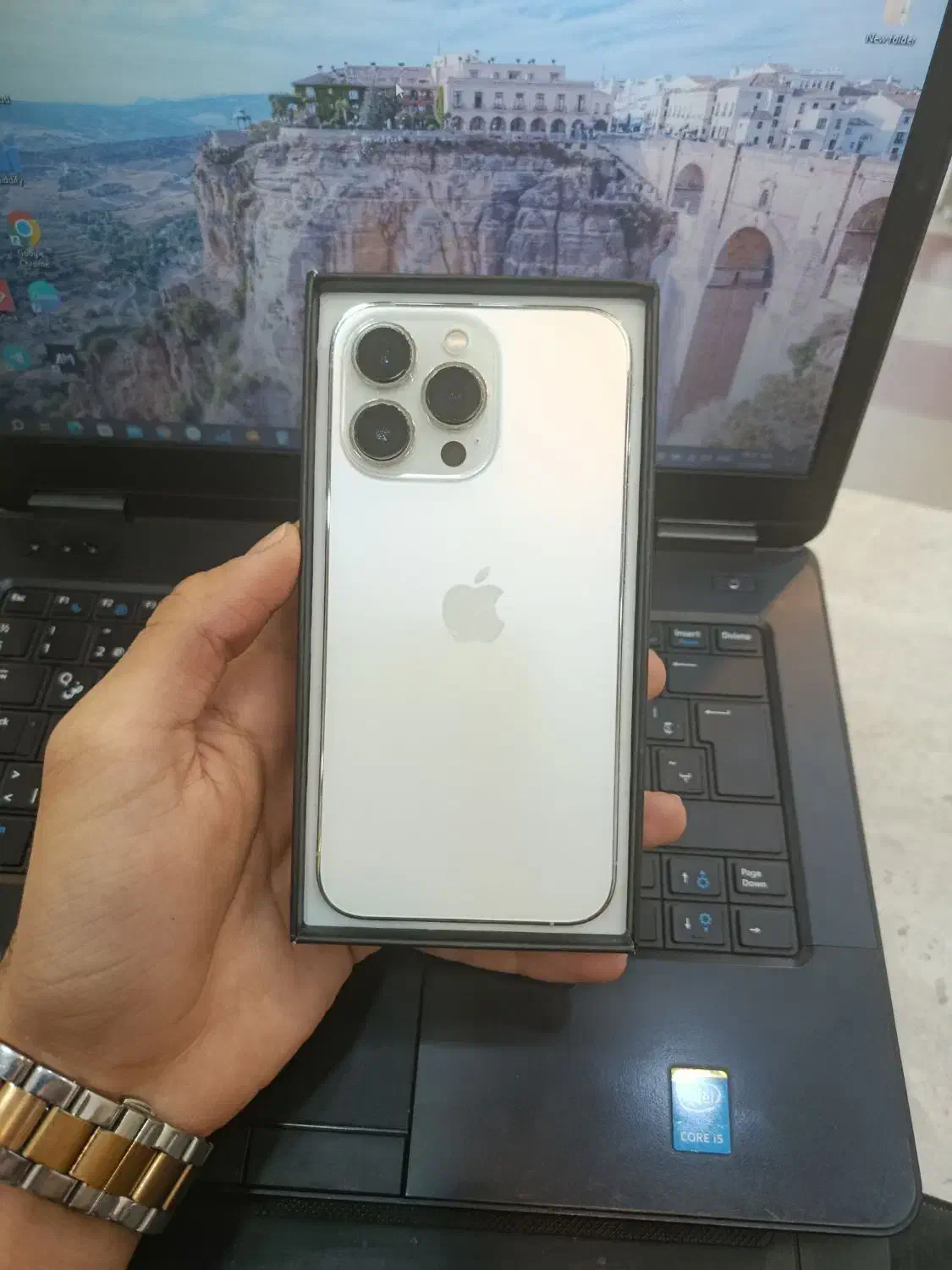 گوشی هوشمند|موبایل|سقز, |دیوار