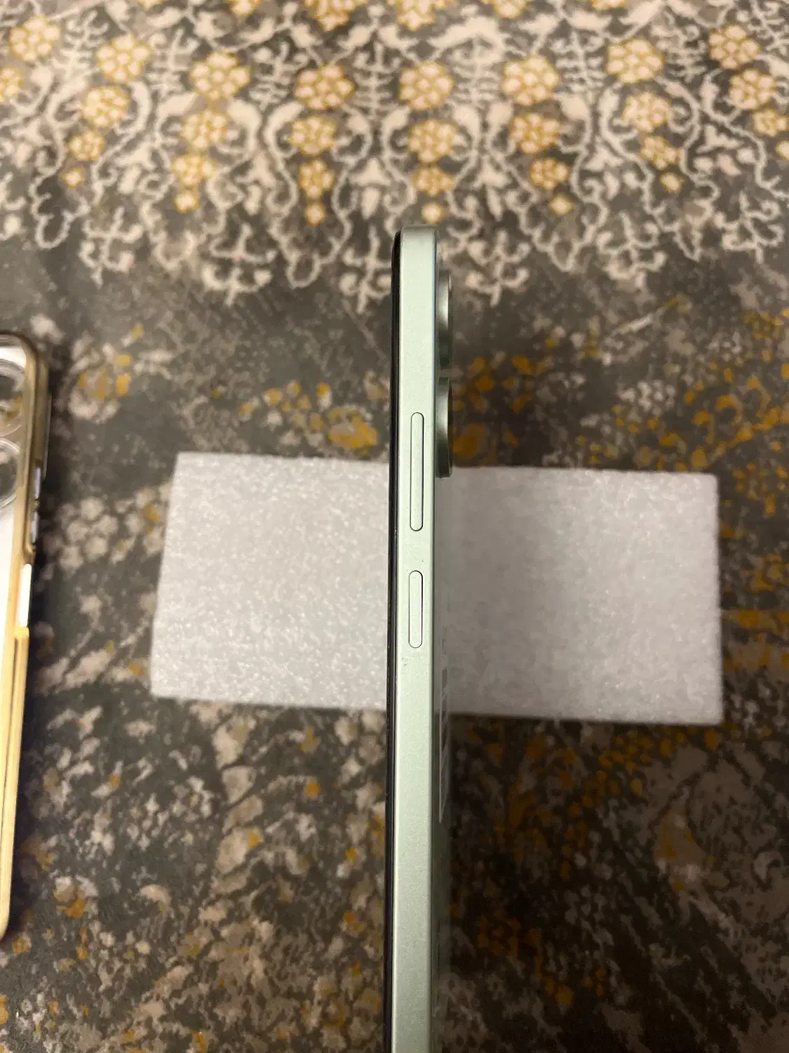 شیائومی redmi13c 256G|موبایل|تهران, شهید اسدی|دیوار