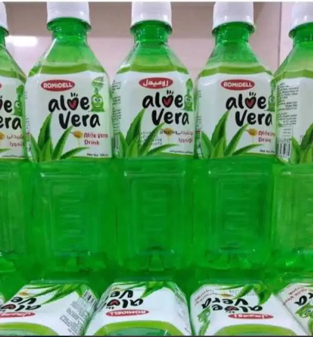 استخدام ویزیتور خانم|استخدام بازاریابی و فروش|فیرورق, |دیوار