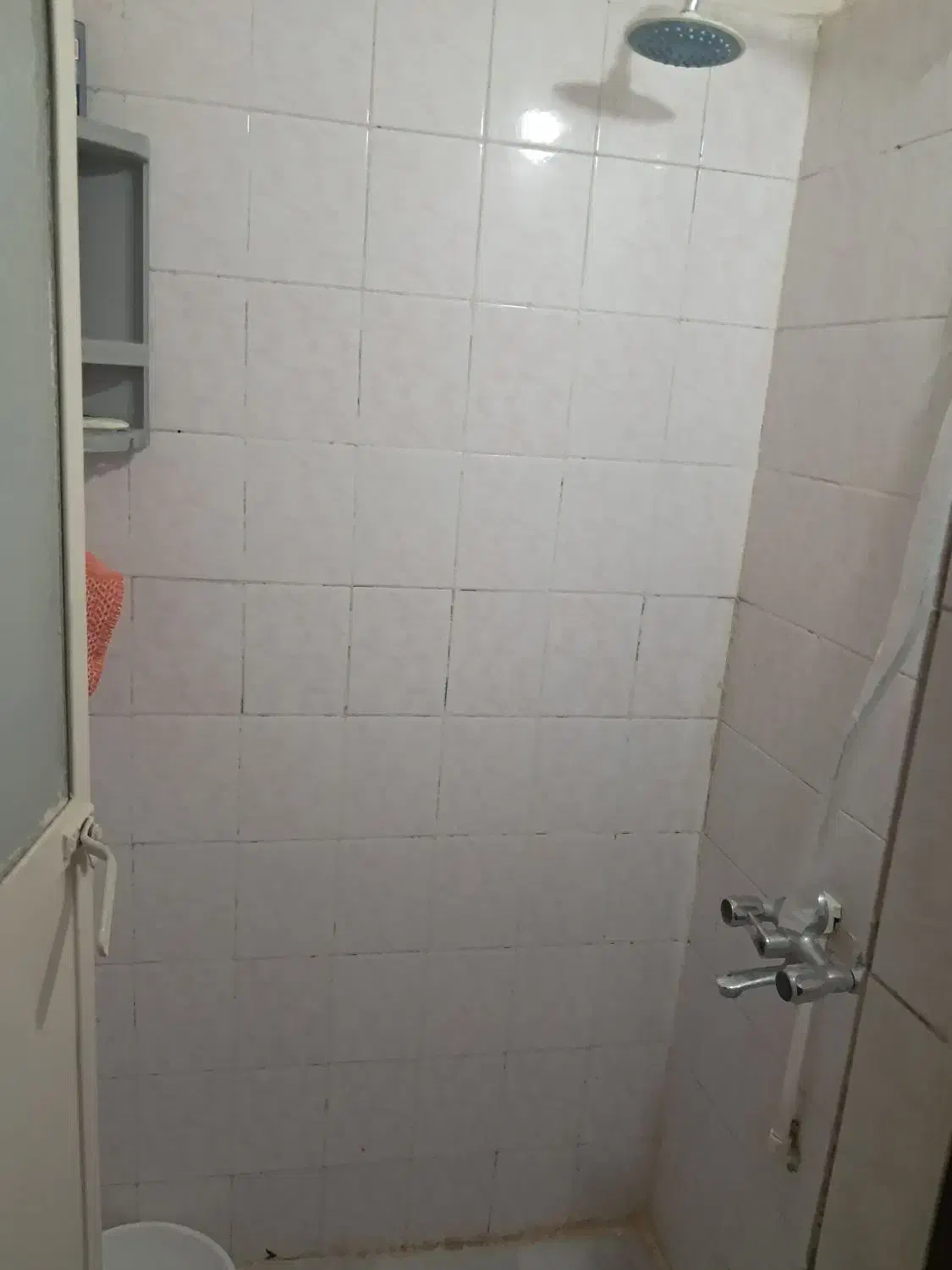 مالک اشتر ۱۰۰ رهن ۱۴ اجاره