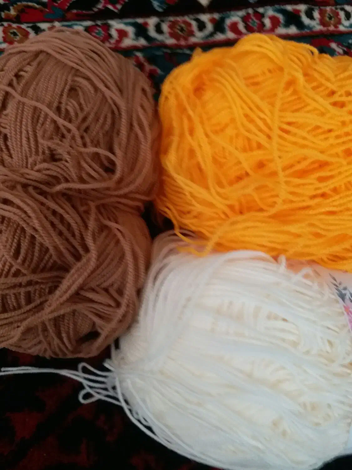 بافنده|استخدام هنری و رسانه|سبزوار, توحیدشهر|دیوار