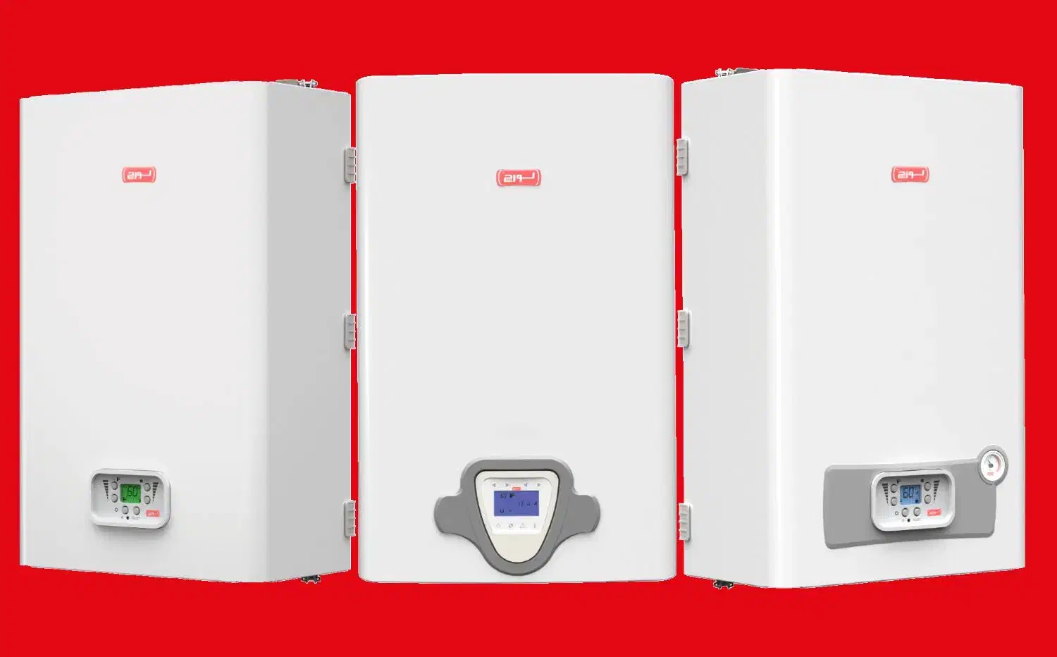 فروش اقساطی پکیج نصب رایگان و ثبت گارانتی|آبگرمکن، پکیج، شوفاژ|قیدار, |دیوار