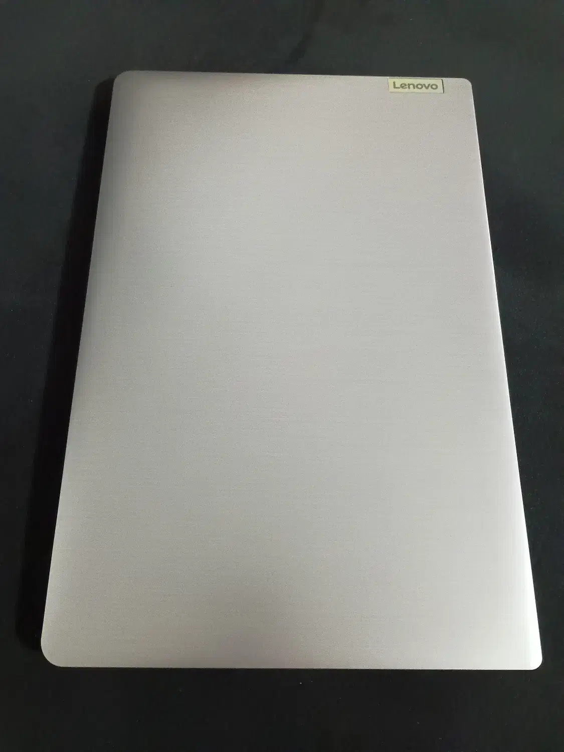 Lenovo i3-12th Gen-256G Storage-20G Ram|رایانه همراه|تهران, سازمان برنامه شمالی|دیوار