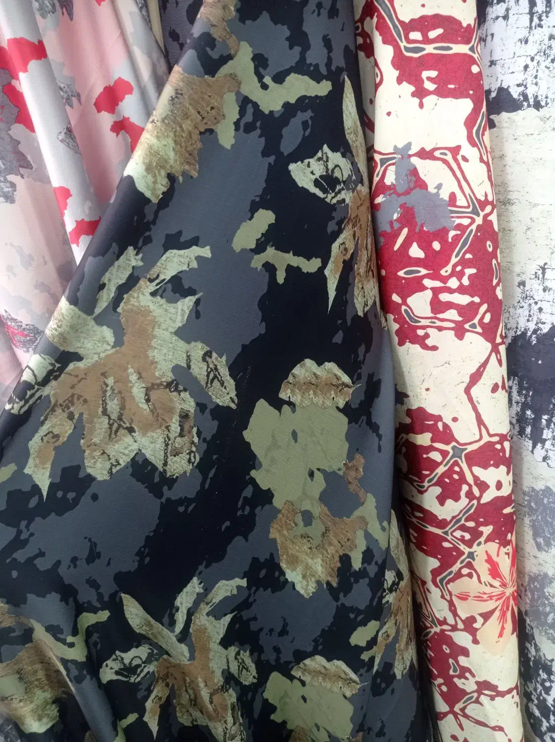 متری و....|پرده، رانر، رومیزی|زاهدان, |دیوار