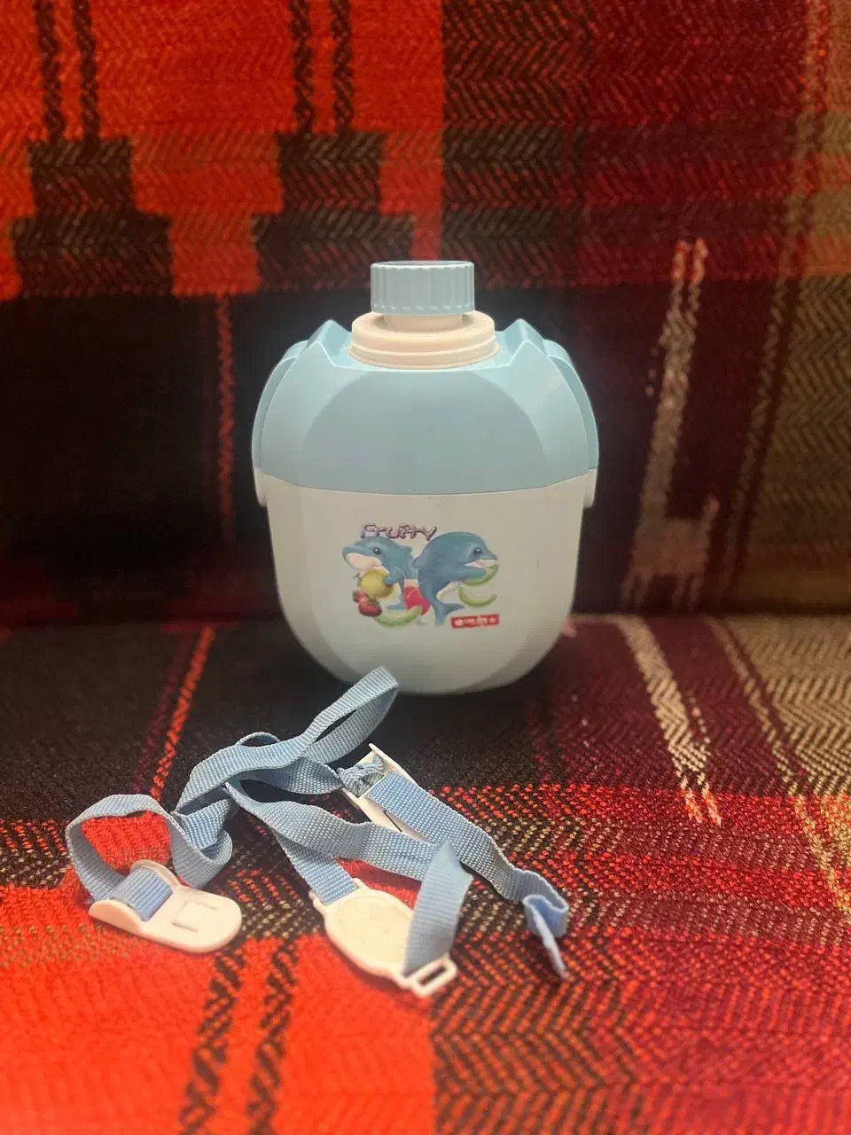 ظرف غذا|ظروف سرو و پذیرایی|قرچک, مهدیه|دیوار