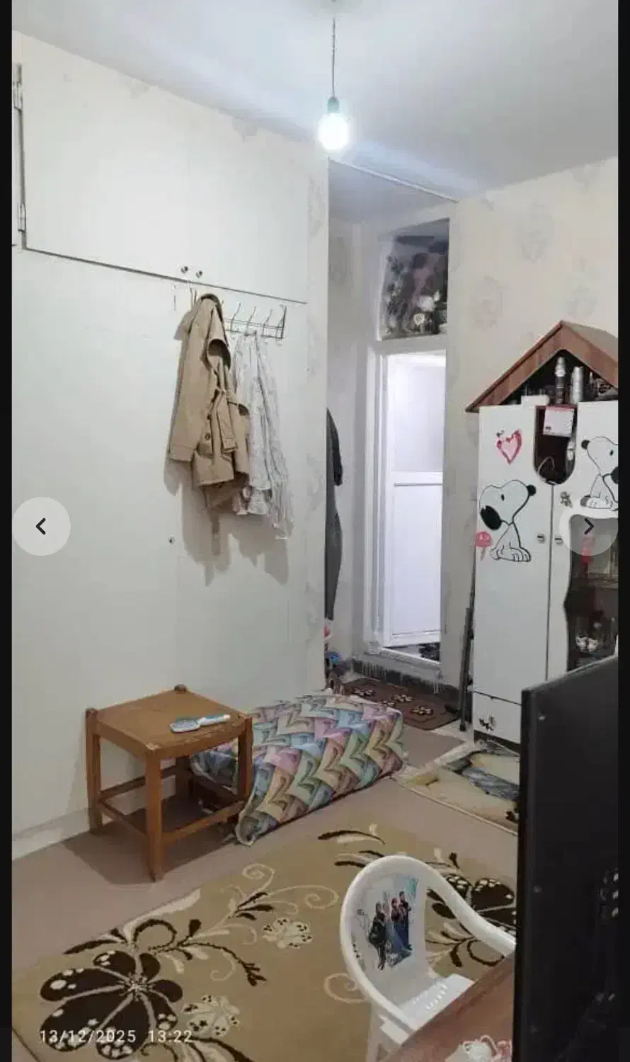 فروش اپارتمان داخل بافت قایمیه|فروش آپارتمان|اسلامشهر, شهرک قائمیه|دیوار