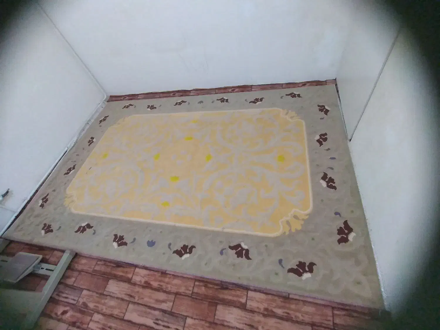 فرش ترکیه|فرش|ارومیه, |دیوار