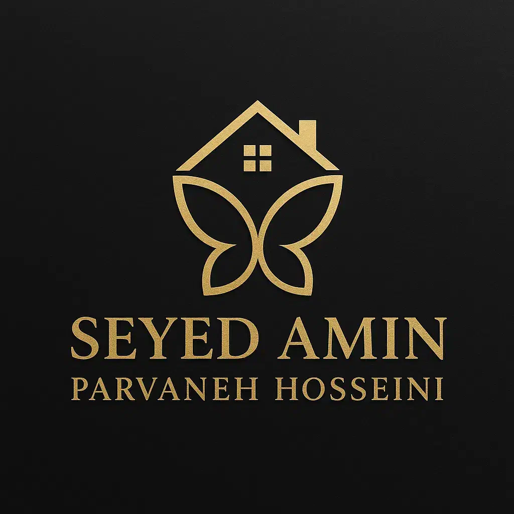 ۱۰۸ متر فول امکانات فلکه اول صادقیه|اجارهٔ آپارتمان|تهران, صادقیه|دیوار