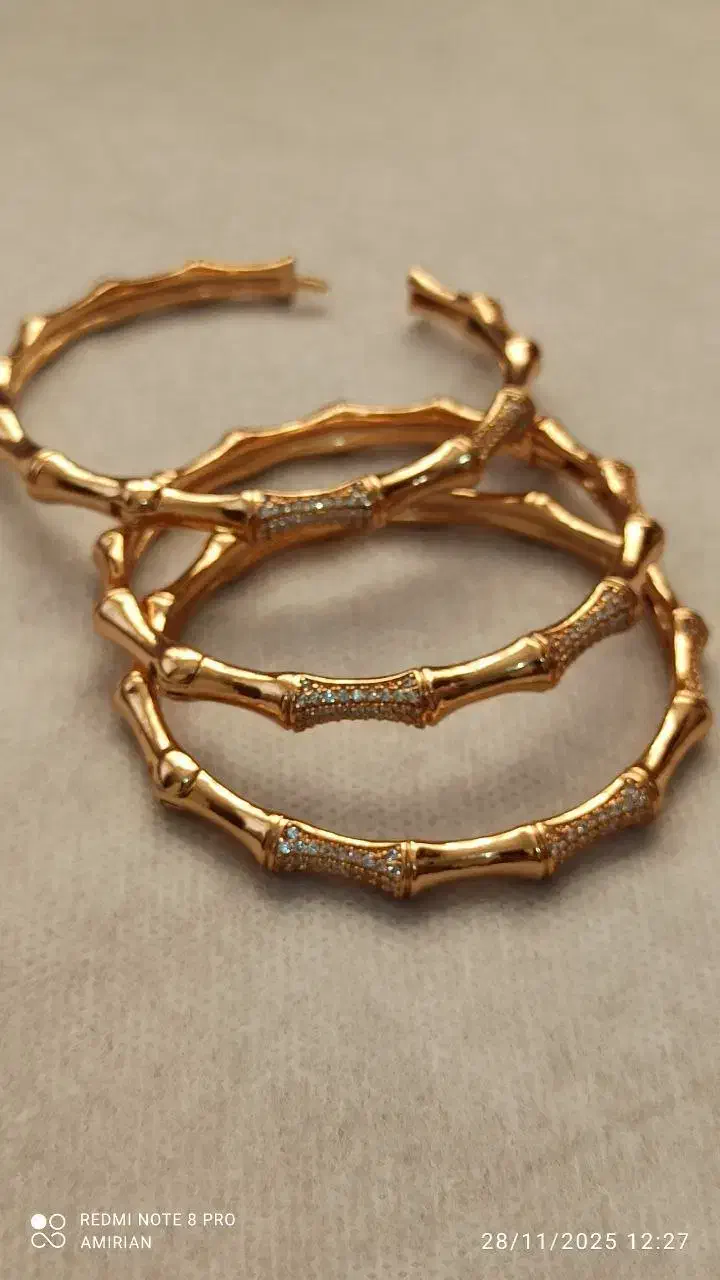 النگو قفلی|بدلیجات|کرمانشاه, |دیوار