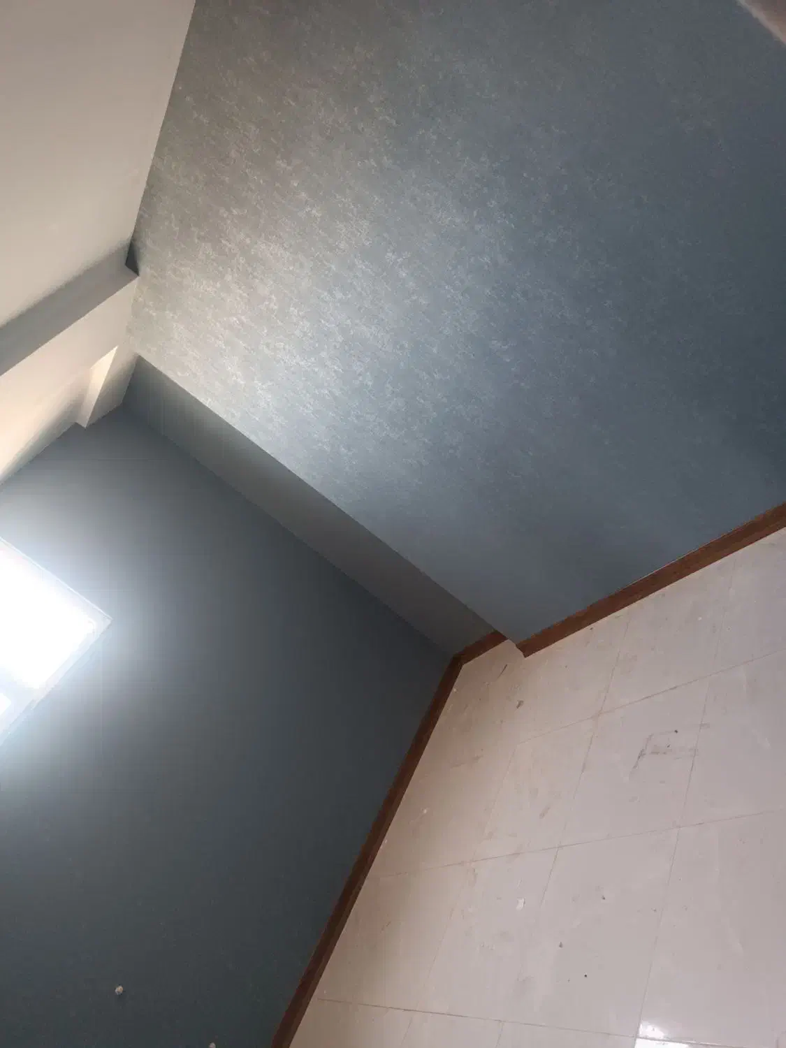 دوخابه با پارکینگ و اسانسور|اجارهٔ آپارتمان|شیراز, کوشک میدان|دیوار