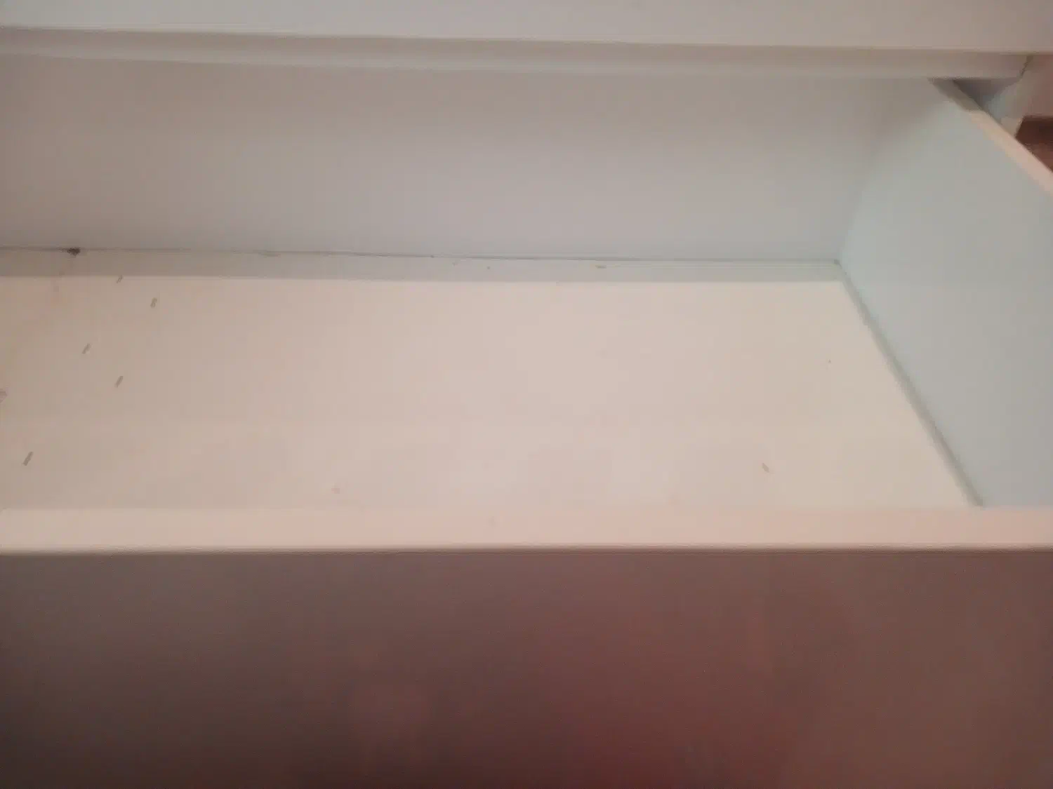 تخت کودک|اسباب و اثاث بچه|چالوس, |دیوار