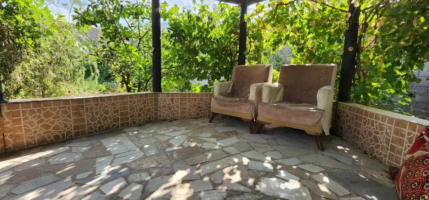 اجاره باغ میانرود سویت و منزل|اجارهٔ کوتاهمدت ویلا و باغ|شیراز, محمودآباد|دیوار