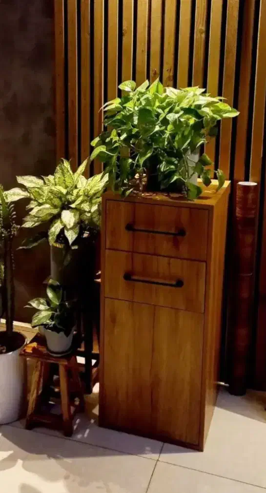 وسایل کافی شاپ و سالن ، کمد مینیمال ،اتاق کودک.|مبلمان خانگی و میز عسلی|تهران, زعفرانیه|دیوار