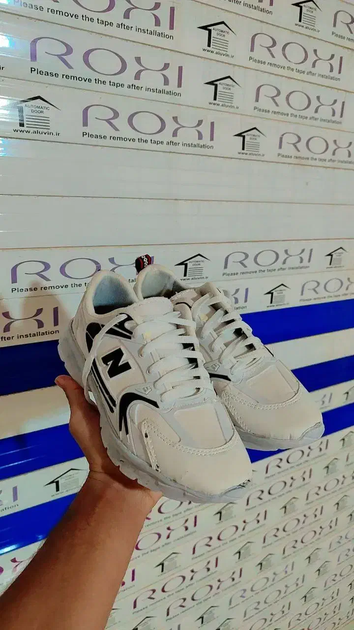 نوبالانس زنانه|کیف، کفش، کمربند|مریوان, |دیوار