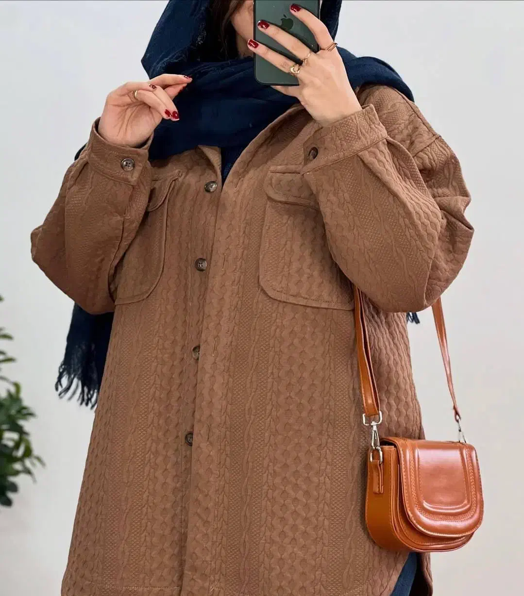 شکت زنانه|لباس|خاوران, |دیوار