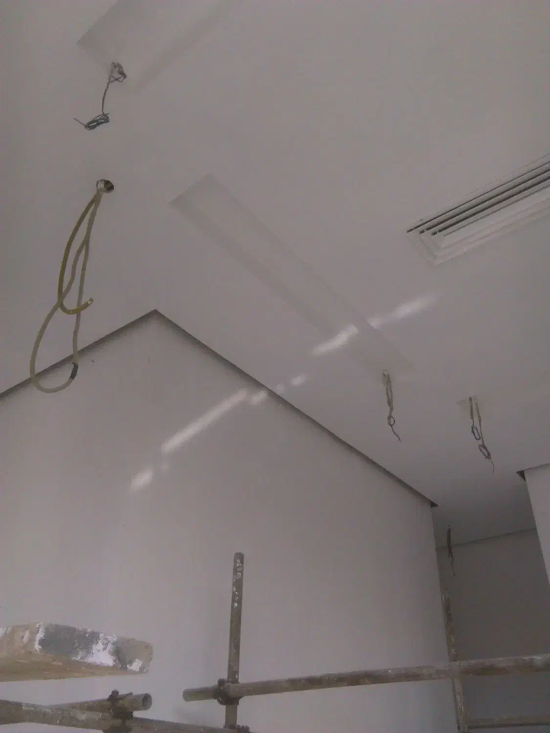 پیمانکاری بازسازی|خدمات پیشه و مهارت|هشتگرد, مدرس|دیوار