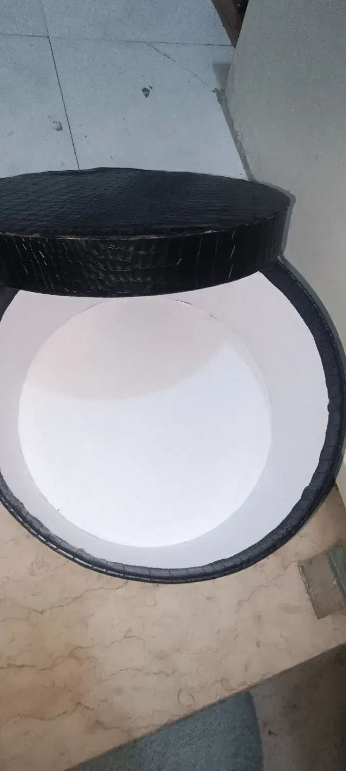 جعبه کادویی|صنایع دستی و سایر لوازم تزئینی|فردیس, فردیس|دیوار