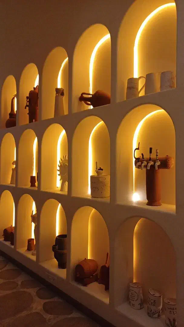 آگهی اسختدام کناف کار|استخدام معماری، عمران و ساختمانی|پردیس, فاز ۵|دیوار