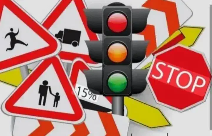 تدریس خصوصی رانندگی(تخفیف۳روزه)|خدمات آموزشی|آغاجاری, |دیوار