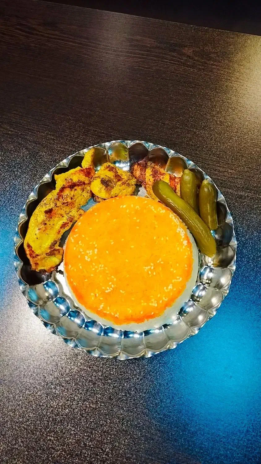 غذا|خوردنی و آشامیدنی|مشهد, سرافرازان|دیوار