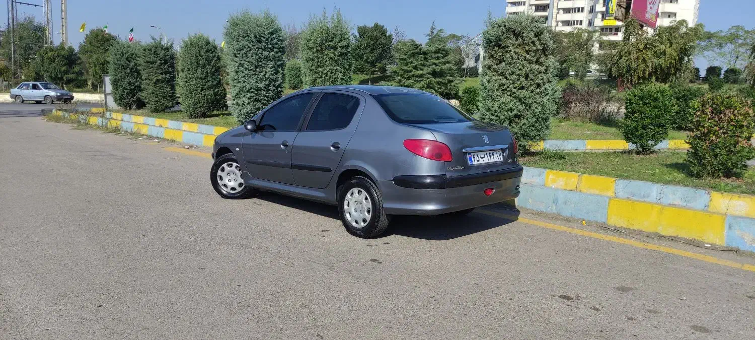 sd v20 در حد|خودرو سواری و وانت|زیرآب, |دیوار