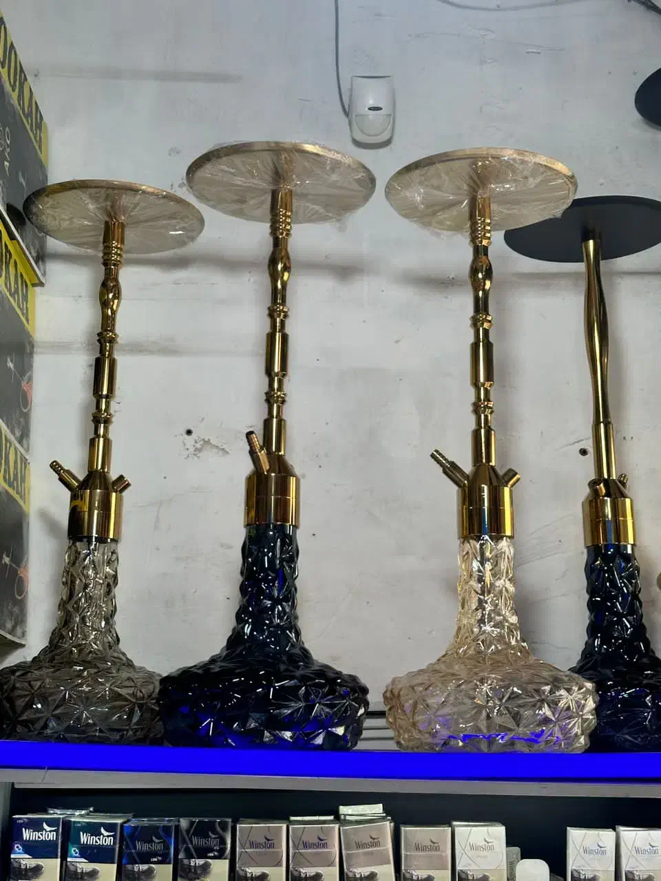 وسایل سفره خانه|کافی‌شاپ و رستوران|سراب, |دیوار