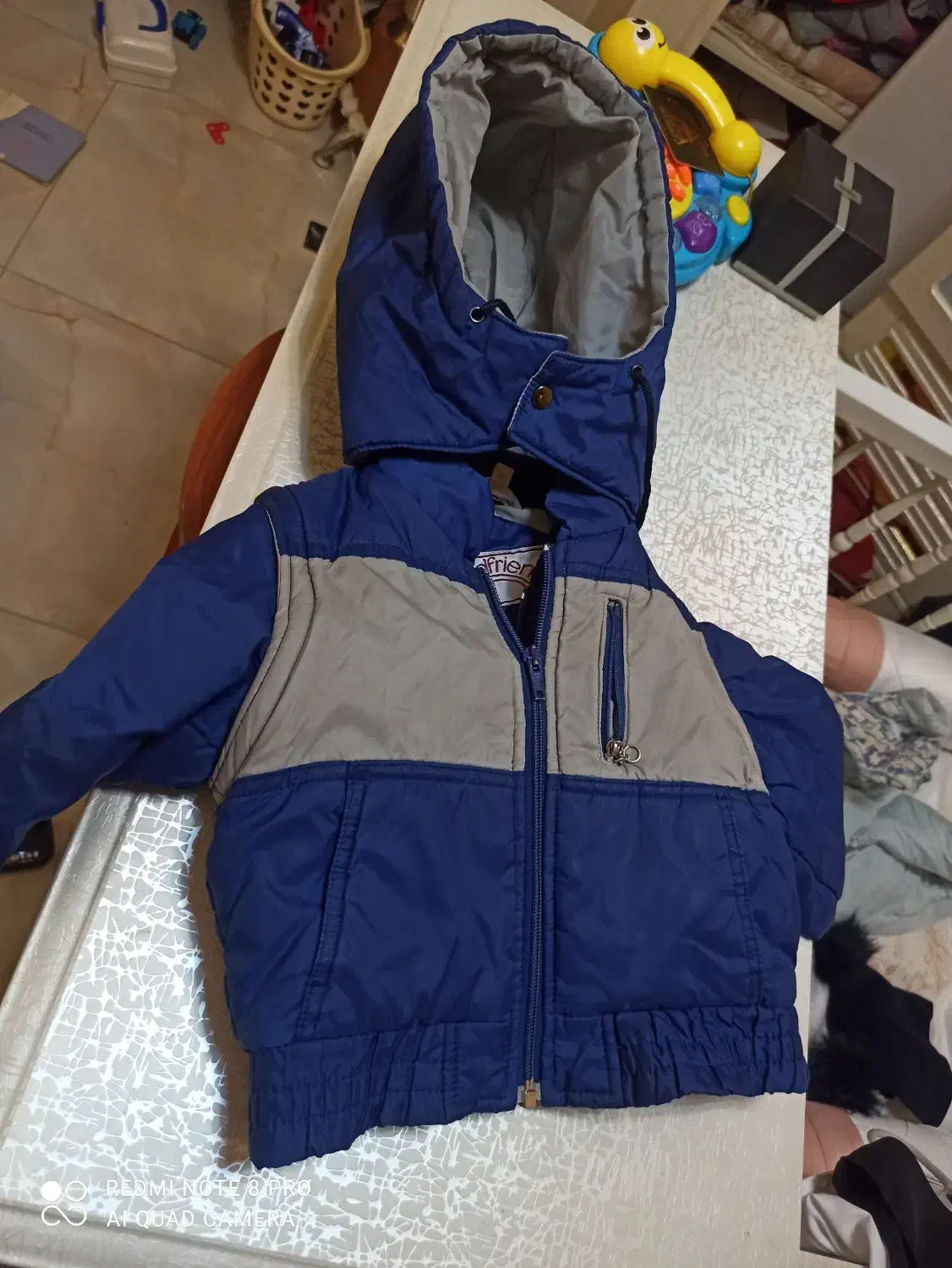 انواع لباس پسرانه|کفش و لباس بچه|شیراز, ابیوردی|دیوار