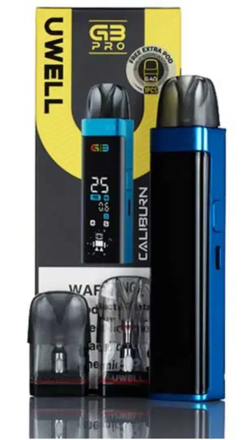 پاد ماد کالیبرن G3pro|زیورآلات و اکسسوری|شاهینشهر, گرگاب|دیوار