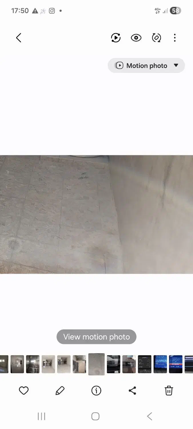 موزائیک|مصالح و تجهیزات ساختمان|بابلسر, |دیوار