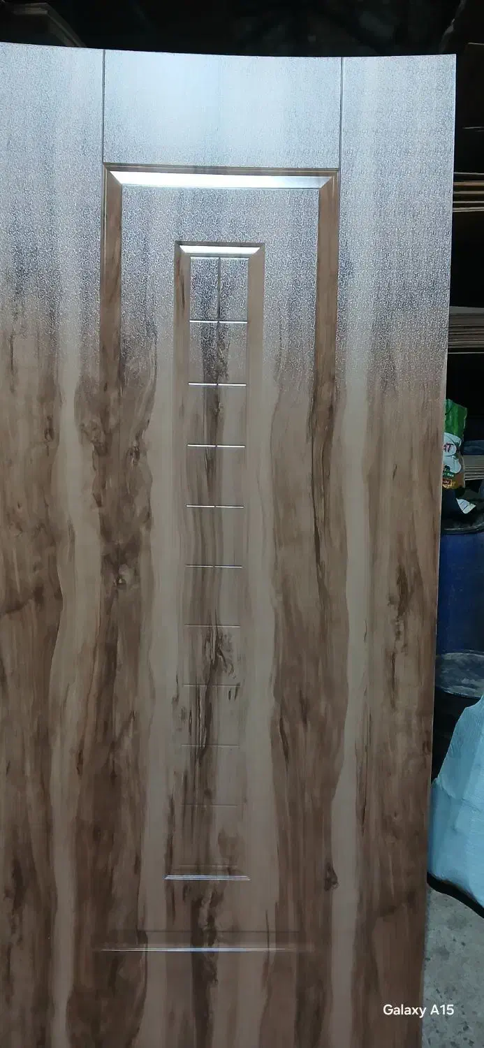 ساخت انواع درب اتاقی سرویسی وکمدی|مصالح و تجهیزات ساختمان|زاهدان, |دیوار