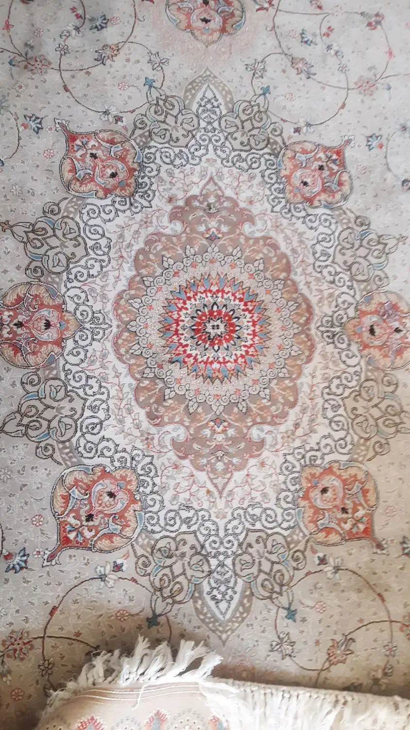 فرش 15متری|فرش|شهریار, شهریار|دیوار