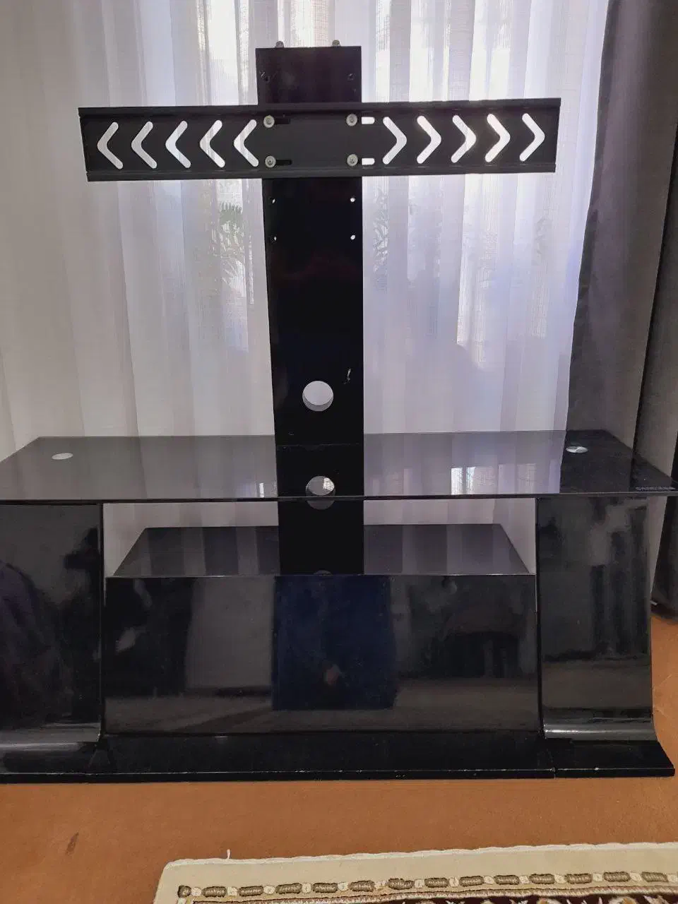 میز تلویزیون|میز تلویزیون|مشگین شهر, |دیوار