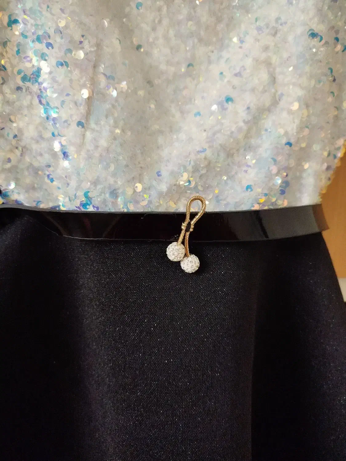 لباس مجلسی دخترانه|لباس|بومهن, |دیوار