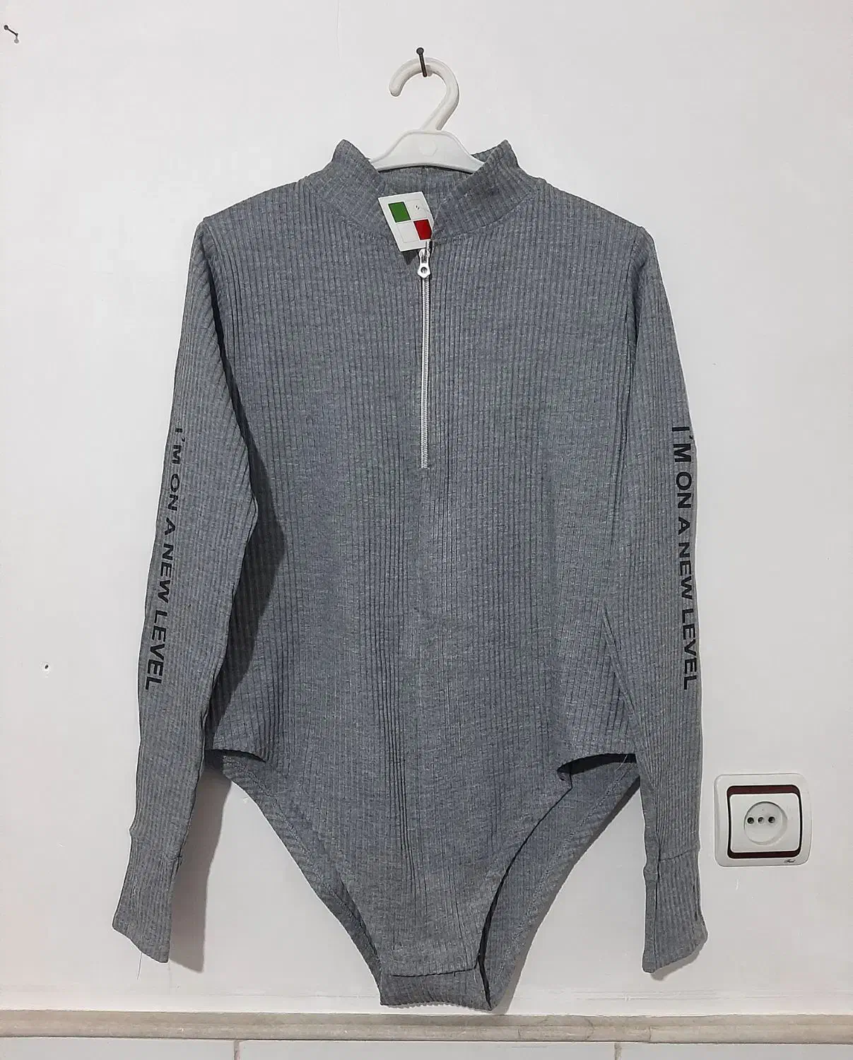 ۳عدد لباس نو استفاده نشده|لباس|ساوه, |دیوار