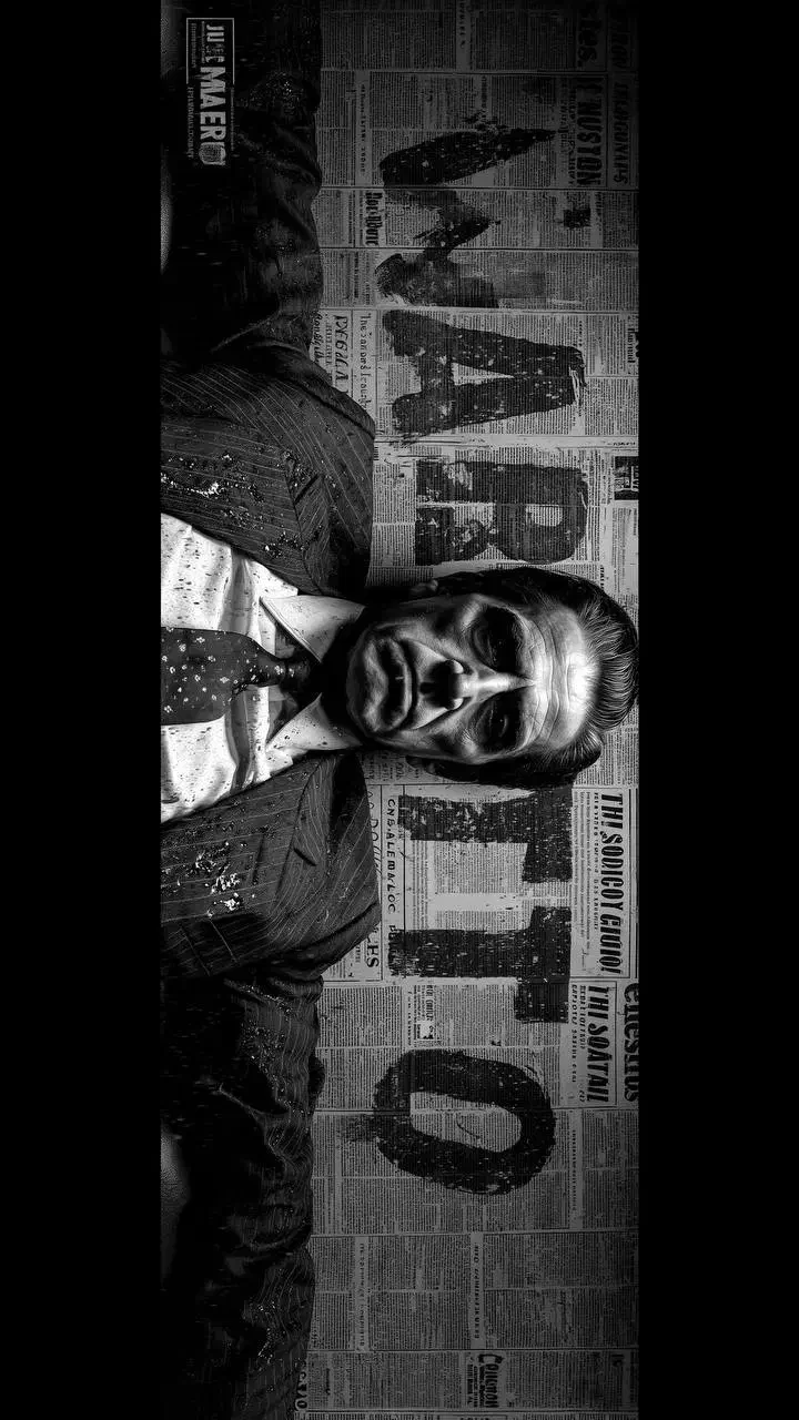 راهنمایی میخام|فعالیت داوطلبانه|مشهد, فاطمیه|دیوار