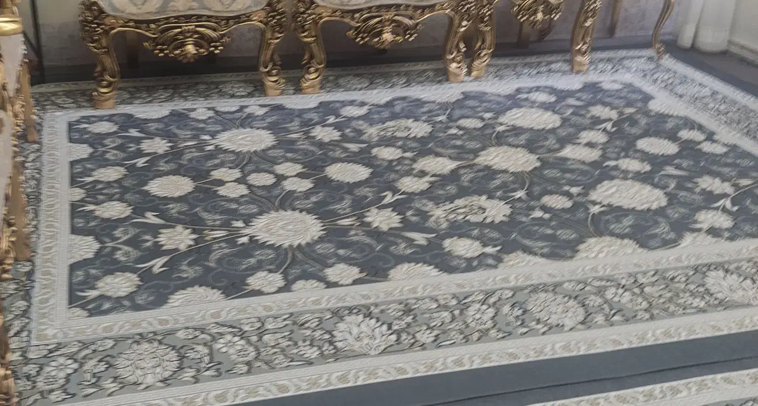 روفرشی کشدار|روفرشی|قم, انسجام|دیوار