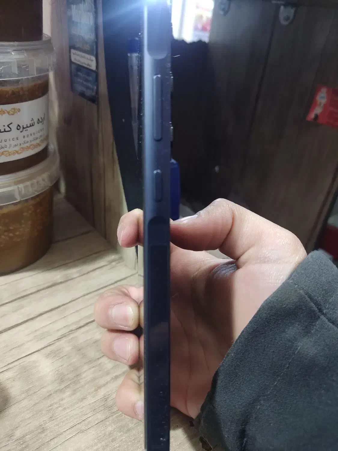 a35|موبایل|شاهین‌شهر, شهرک گلدیس|دیوار