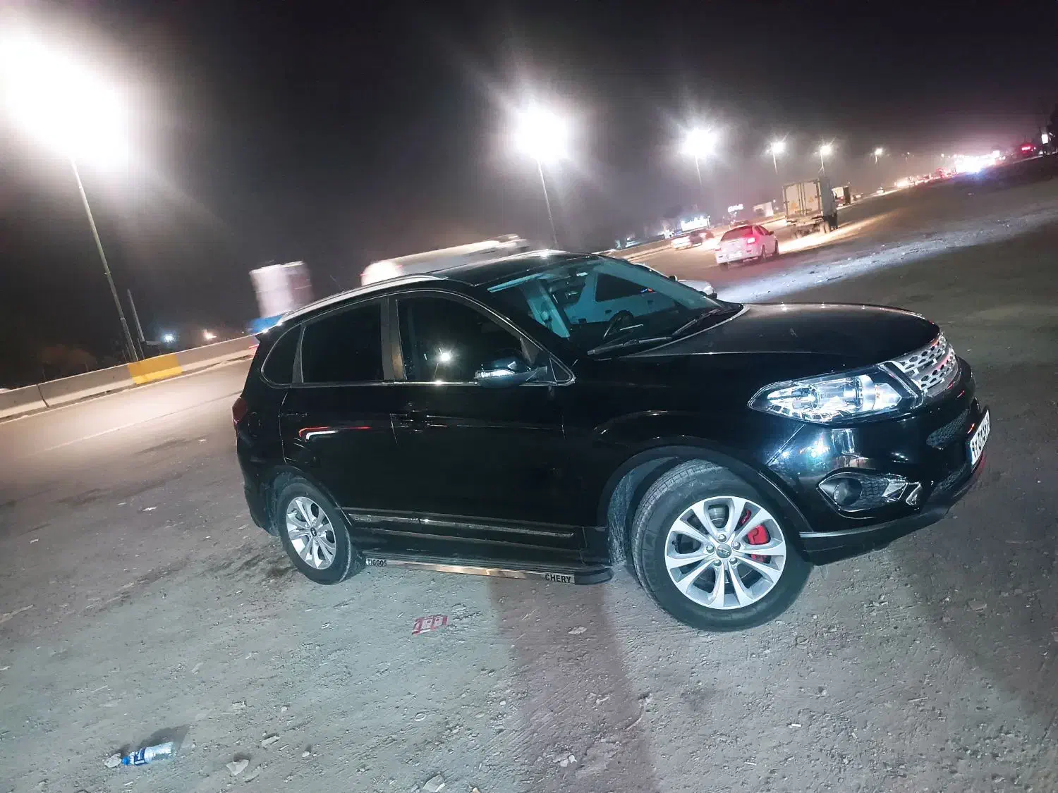 تیکو‌5تمام فول|خودرو سواری و وانت|یاسوج, |دیوار