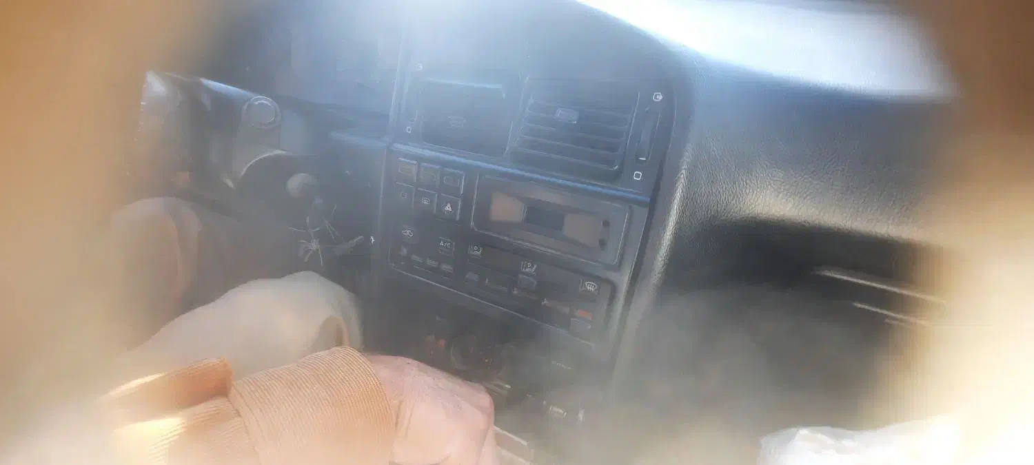 اردی|خودرو سواری و وانت|سنندج, |دیوار