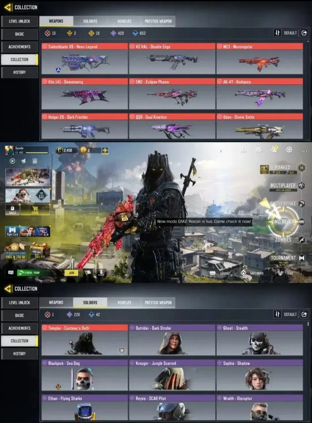 کالاف|کنسول، بازی ویدئویی و آنلاین|مشهد, تربیت (صدف)|دیوار