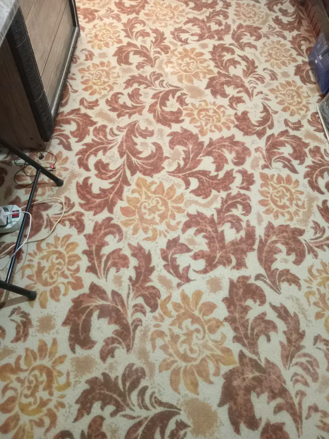 موکت طرحدار|موکت|سمنان, |دیوار