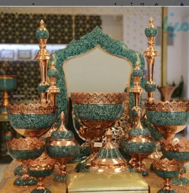 آموزش فیروزه کوبی|خدمات آموزشی|جهرم, |دیوار