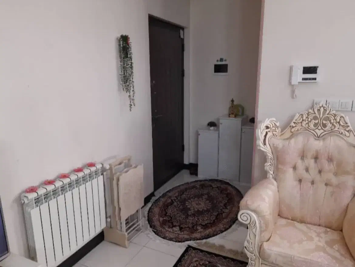 ۶۹ متر/فوری|فروش آپارتمان|تهران, مینابی|دیوار