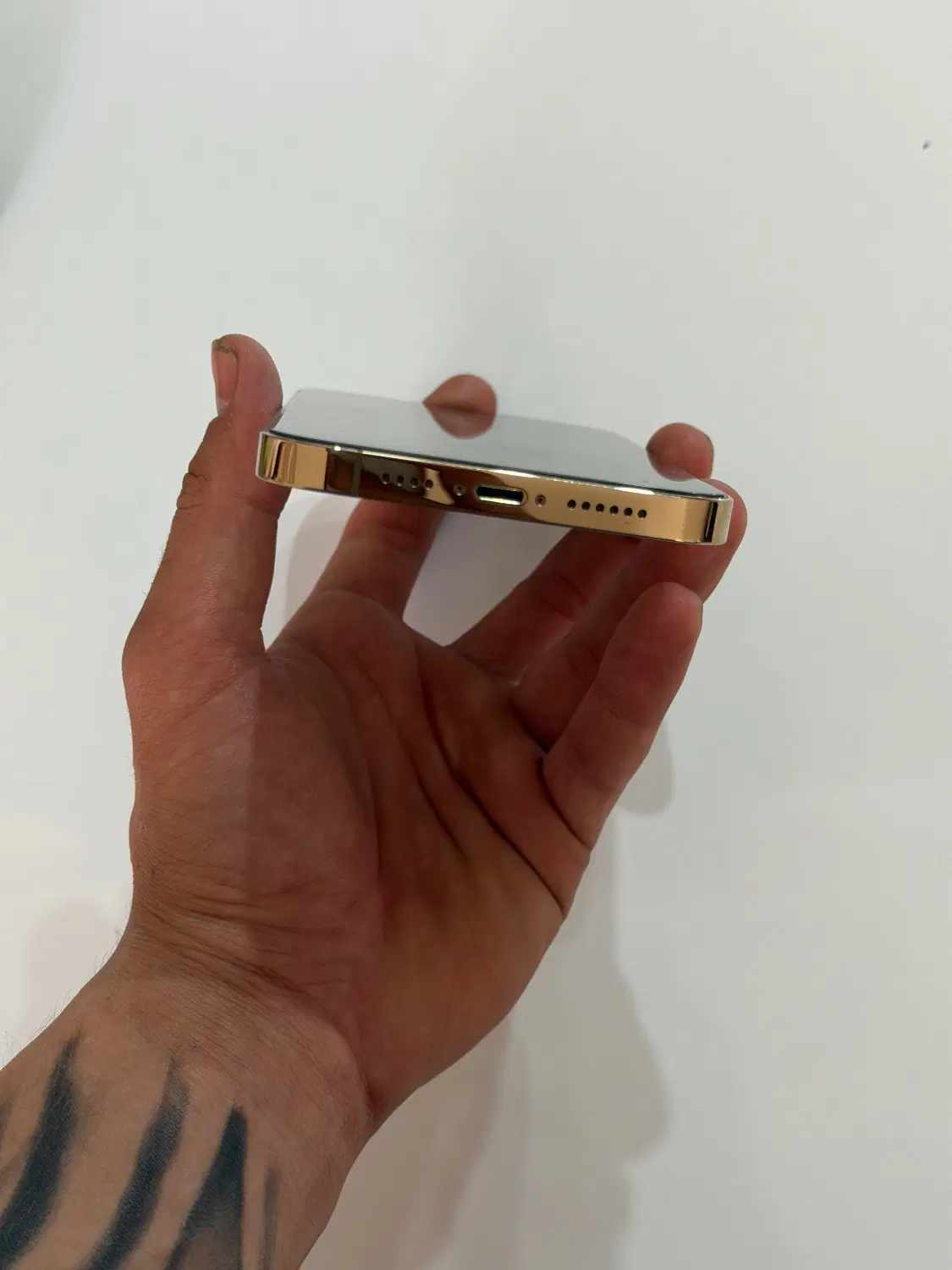 13 pro Max 256|موبایل|کرمان, |دیوار